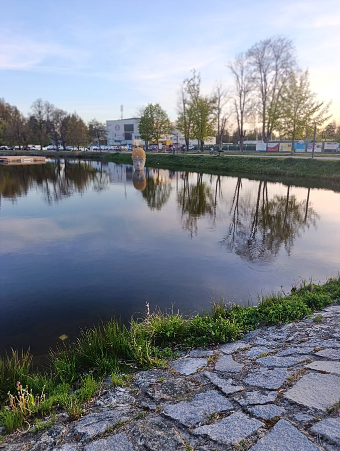 Hokej pod wodą Walenie Czeskie Budziejowice Bud Pig Cup 2026